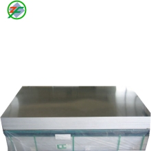 Wholesale Worldwide Top Quality Anticorrosion Antirust Aluminum Sheet/Plate 4/8Ft Aluminum Sheet Cheap 0.1-3mm Embossed Aluminum