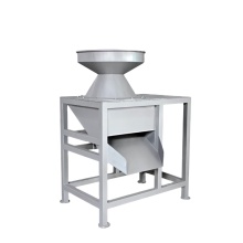 Coconut Mills Grinding Machine - Coconut Meat Grinder