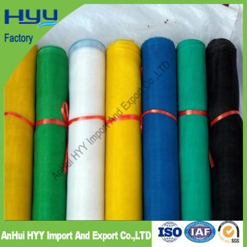 hdpe monofilament net/anti insect net