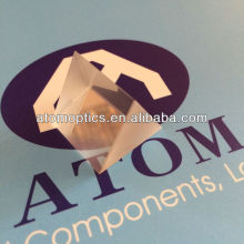 Equilateral Prism large prism small prism glass prism