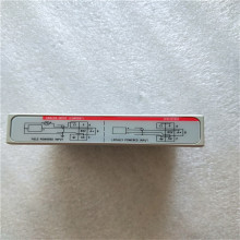 Emerson's Ovation Remote Node Transition Council 1P00028G01