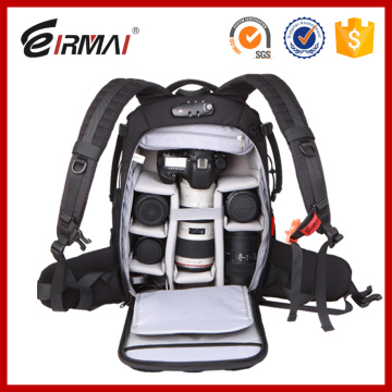 EIRMAI EMB-D2320 China Waterproof Shoulder Straps wide strap shoulder bag