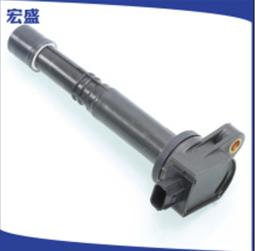 top sale Car Ignition coil auto coil