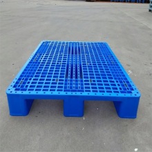 Plastic Pallet