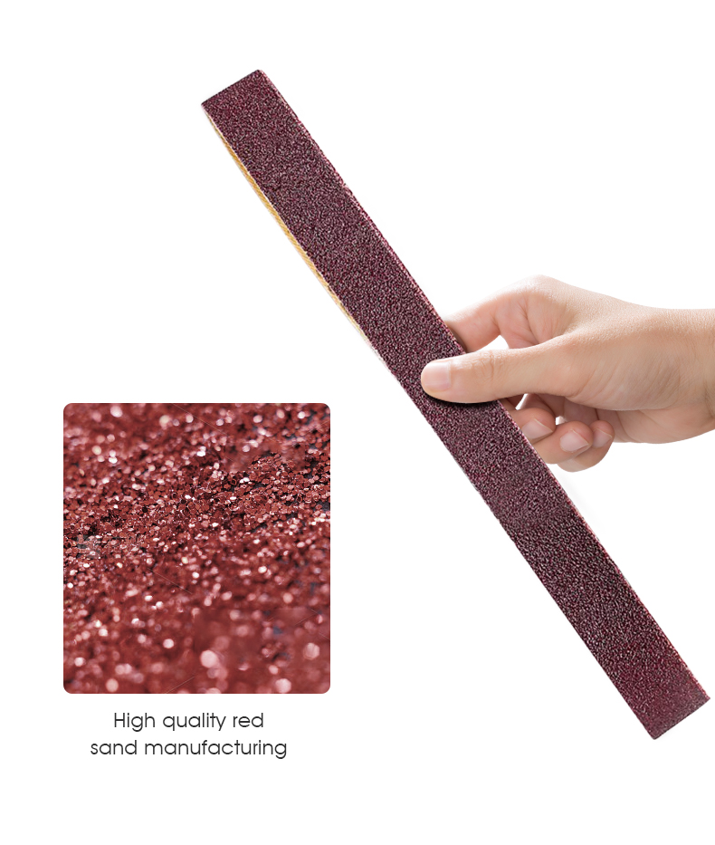 Customized Oem Sanding Discs Customized Oem Sanding Discs