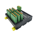 Modules de station esclave IP20 IO Link