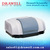 DRAWELL BRAND Fourier Transform Infrared Spectrometer