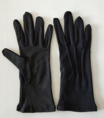 Sure Grip Long Wristed Gloves