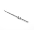 Ballscrew 0802.5 for industrial equipment