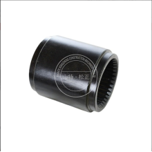 Mining dump truck accessories 830E spline sleeve VE4548