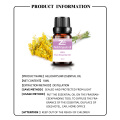 Óleo essencial do corpo natural Helichrysum Oil para aromaterapia