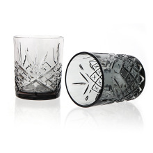 candle making supplies,candle making kit,candle containers