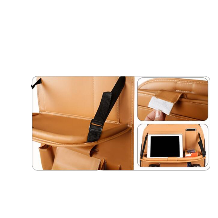 Car Organizer Car Organizer