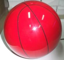 Clear Bowling Ball, Bowling Ball, Bowling Balls, Bowling, Storm Bowling