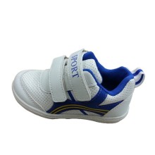 Kids Shoes/Boys Sport Shoes/Wholesale Kids Shoes/Flat Shoes/handsome boy shoes