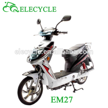 electric motorcycle with pedals/mini electric motorcycle prices