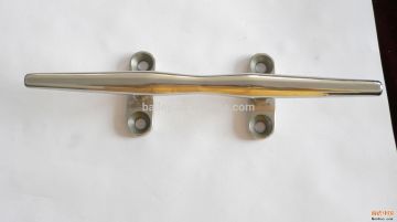 Marine Bollard Cleats