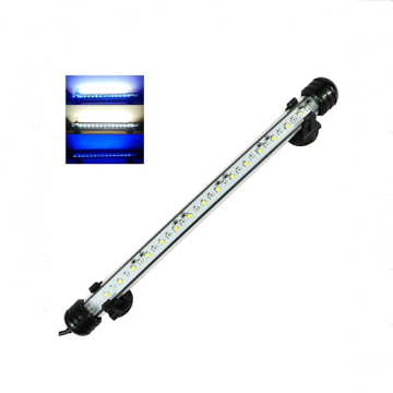 Dimmable Led Fish Tank Lights For Freshwater