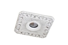 Ceramic LED Artical Decorative Downlight