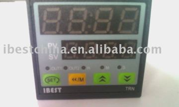 IBEST DIM 48*48mm ,Relay Output Digital Preset Timer