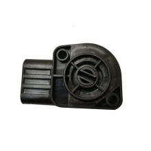 TPS Throttle Position Sensor for Truck 53031575