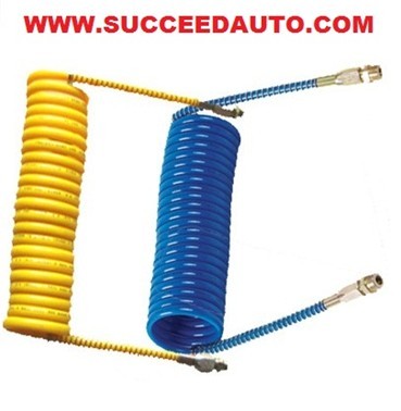 Air Brake Hose, Auto Air Brake Hose, Truck Part Air Brake Hose, Truck Air Brake Hose