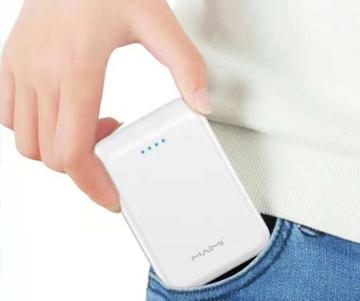 Best mini power bank