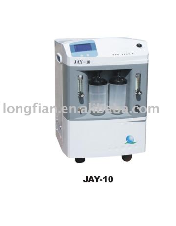 Health Care Oxygen Concentrator/Generator