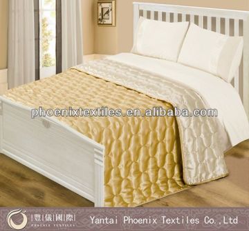 2013 king size quilted bedspreads