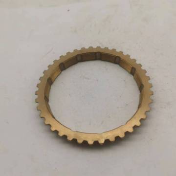 FIAT LANCIA KAPPA Gearbox Transmission Synchronizer Ring