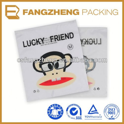 Specializing in the wholesale for plastic bag for sugar