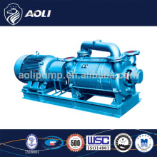 Vacuum Pump/Water Ring Vacuum Pump/Liquid Ring Vacuum Pump
