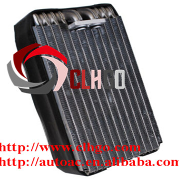 EV 4798749PFC Evaporator maker /Auto AC Fin Evaporator/cooling evaporator for Toyota