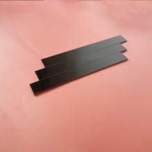 Passive Q-Switch V:YAG Crystal