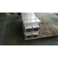 aluminium bekisting en beton