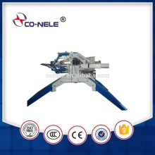 Concrete Placing Boom