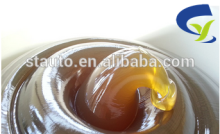 Top Quality Lubricants Grease/EP,MP Lithium Grease