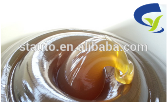 Top Quality Lubricants Grease/EP,MP Lithium Grease