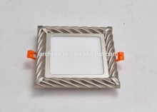 LED Classical spot lighting