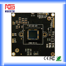 New 1200tvl CMOS Camera Board