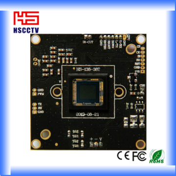 1200tvl Sony CMOS Board Camera