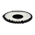 Air Filter for 1780187214