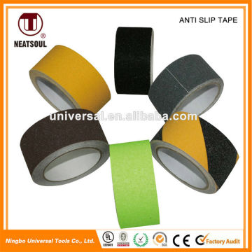 Wholesale Alibaba High Visbility Anti Slip/Adhesive Grip Tape