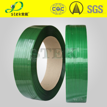 plastic binding strap,plastic strap manufacturer