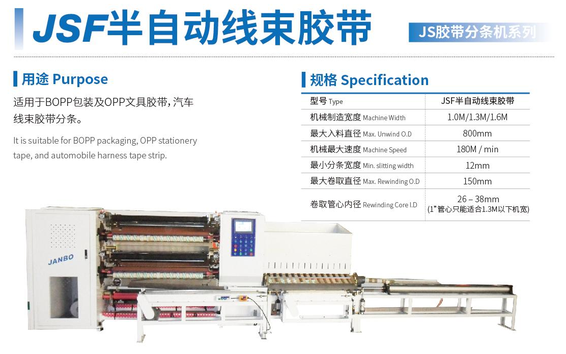 기본 이름 default name