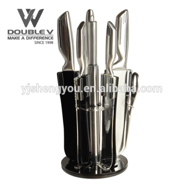 high quality kitchen knife