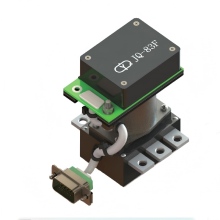 Aviation DC Contactor Mouting Frame JQ-83F