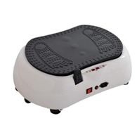 Flat vibration machine Flat vibration machine