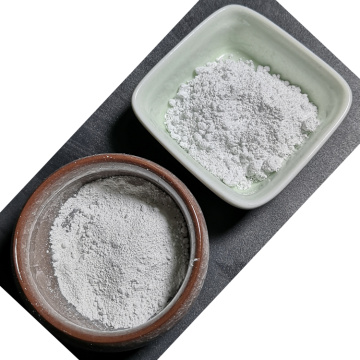 Rutile / Anatase Grade Titanium Dioxide for Coating