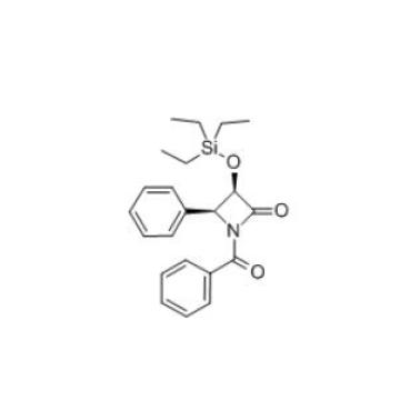 CAS 149249-91-2,PACLITAXEL SIDE CHAIN